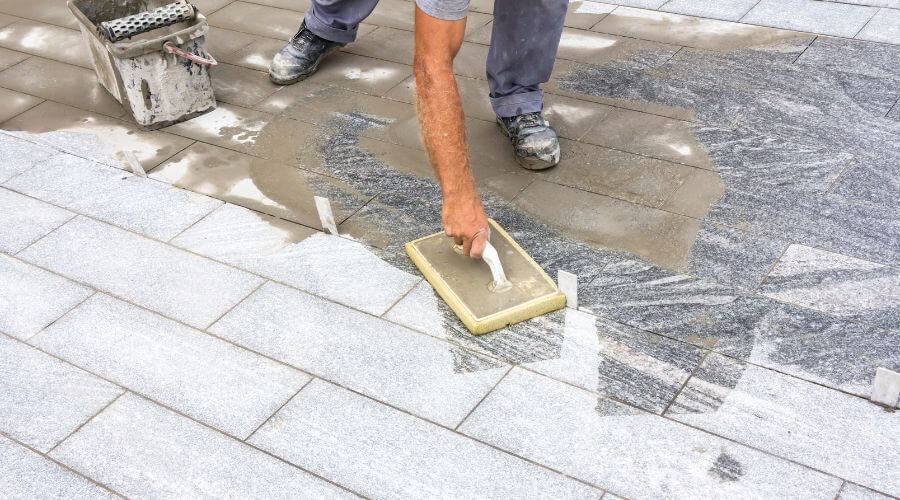 Expert tile roof repair services in Coatsburg, IL